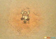 饥荒蚁狮在哪里找（蚁狮作用和击杀方法） 