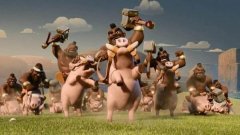 七本野猪流怎么配兵（七本野猪流使用技巧） 