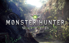 怪物猎人世界快速升hr50（HR等级怎么升） 