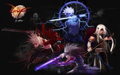 dnf鬼剑士转什么职业好平民（暴力不烧钱转职推荐） 