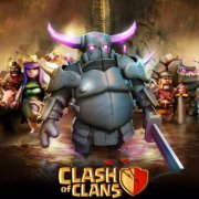 部落冲突怎么复制别人的阵型图链接（阵型图复制方法介绍） 