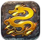 传奇霸业手游翅膀升级要多少羽毛 翅膀系统攻略