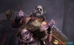 黎明杀机小丑技能（小丑技能介绍及分析） 