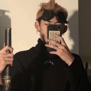 绝地求生名字大全霸气昵称（吃鸡游戏名字合集） 