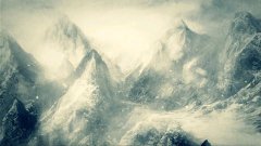 传奇石墓阵走法图解（热血传奇石墓阵怎么走） 