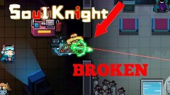 元气骑士精灵怎么玩才厉害（5分钟让你学会玩精灵） 