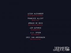 女皇陛下游戏攻略（女皇陛下内购破解版分享） 