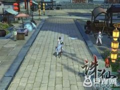 诛仙手游vip价格表2021（最新诛仙手游职业推荐） 