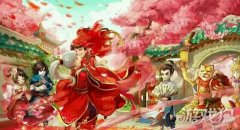 大话西游手游男人攻略心得（平民男人玩法解析） 