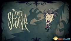 饥荒兔子怎么养殖（兔子养殖攻略） 