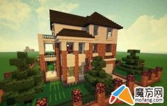 我的世界种子大全月球（我的世界种子代码大全） 