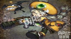 龙之谷手游职业排行（龙之谷手游职业攻略） 