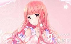 奇迹暖暖星光币怎么得（星光币获得方法推荐） 