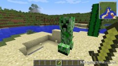 我的世界红石电脑制作方法（红石电脑用途详解） 