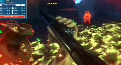 方舟生存进化畸变生物图鉴（盘点方舟畸变生物分布图） 