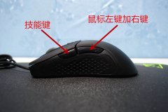 怪物猎人世界武器选择新手（最适合新手上分的武器） 