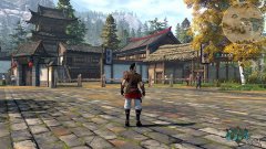 河洛群侠传好玩吗（用户游戏体验分享） 