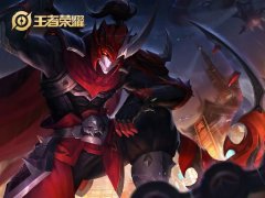 王者荣耀三排无解阵容s20（三排噩梦流阵容搭配一览） 