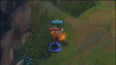 英雄联盟赵信打野出装（赵信打野暴力出装） 