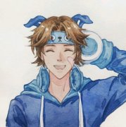 王者荣耀好听的情侣id带符号（情侣高调秀恩爱必备id） 