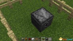 我的世界观察者怎么用视频（观察者的使用方法介绍） 