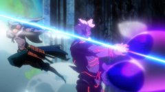 狂战士技能怎么加点（狂战士技能加点攻略） 