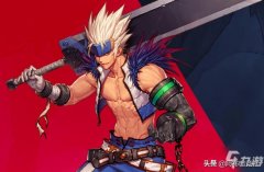 dnf鬼剑士转什么职业好最强（鬼剑士最强转职推荐） 