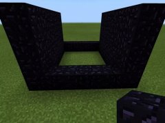 我的世界tnt大炮怎么做（TNT大炮制作图文解析） 