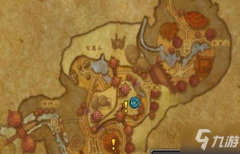 魔兽世界9.0诺森德怎么去（诺森德前往方法介绍） 