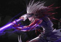 dnf手游哪个职业厉害手残长玩（平民职业选择推荐） 