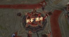 王者荣耀里最厉害的英雄是谁官方（新手必买英雄） 