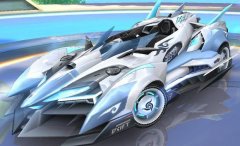 2021qq飞车手游a车排行最新（最新A车排名数据榜单） 