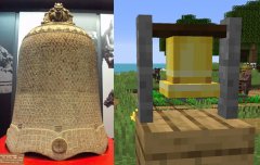 我的世界钟有什么用手机版（时钟用法详细分析） 