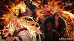 dnf新手玩什么职业不氪金（最适合平民的4个职业） 