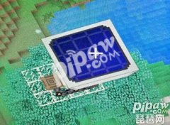 中国版我的世界什么时候出的（正式版上线时间） 