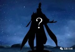 王者荣耀下一个新英雄是谁（王者荣耀新英雄预测） 