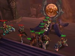 安其拉废墟掉落装备（实用装备推荐） 