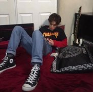 王者荣耀的名字大全男（男性游戏昵称怎么取） 