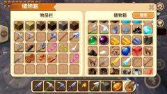 迷你世界附魔台怎么用视频（附魔台的使用方法介绍） 