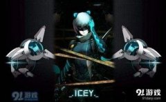 十大耐玩单机手游推荐（适合长期玩的单机手游） 