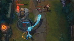 扎克出装顺序（扎克玩法全方位解析） 