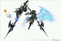 怪物猎人世界操虫棍配装腾龙（操虫棍最新配装攻略） 