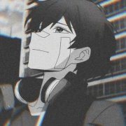 王者荣耀撩妹昵称暖男（即好听又高冷的游戏昵称） 