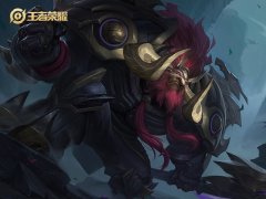 kda什么意思王者荣耀最高多少（关于kda的详细介绍） 