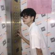 刺激战场名字大全霸气女生（有哪些女性游戏昵称可以取） 