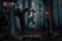 第五人格怎么找大门位置（快速寻找大门的方法） 