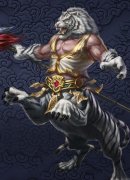 问道手游性价比最高的宝宝（最全宠物选择攻略） 