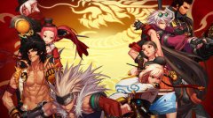 手游版dnf什么时候公测（官网公测时间最新介绍） 