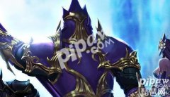 大天使之剑h5天赋加点心得（剑士加点最佳方案） 