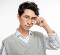 王者荣耀kpl排名（王者荣耀职业选手排行榜） 